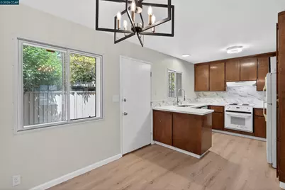 1031 Clyde Ave #1102, Santa Clara, CA 95054 - Photo 18