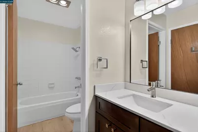 1031 Clyde Ave #1102, Santa Clara, CA 95054 - Photo 38