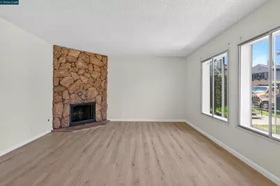1031 Clyde Ave #1102, Santa Clara, CA 95054 - Photo 8