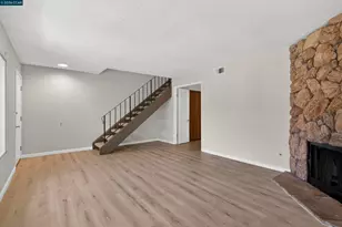 1031 Clyde Ave, Santa Clara, CA 95054 - Photo 10