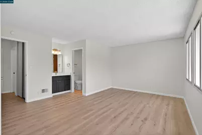 1031 Clyde Ave #1102, Santa Clara, CA 95054 - Photo 24