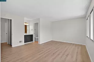 1031 Clyde Ave, Santa Clara, CA 95054 - Photo 24