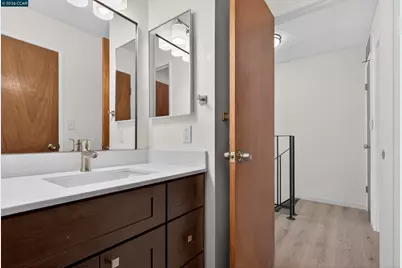 1031 Clyde Ave #1102, Santa Clara, CA 95054 - Photo 40