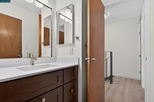 1031 Clyde Ave, Santa Clara, CA 95054 - Photo 40