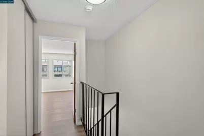 1031 Clyde Ave #1102, Santa Clara, CA 95054 - Photo 22