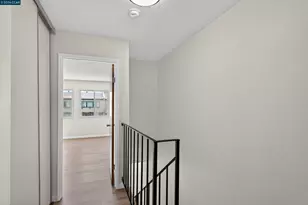 1031 Clyde Ave, Santa Clara, CA 95054 - Photo 22
