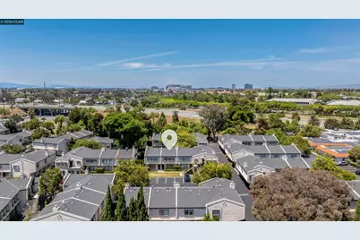 1031 Clyde Ave #1102, Santa Clara, CA 95054 - Photo 54