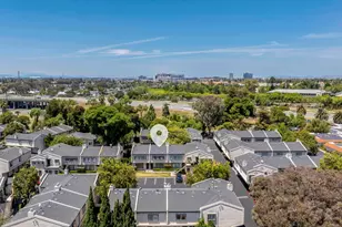 1031 Clyde Ave, Santa Clara, CA 95054 - Photo 54