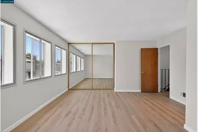 1031 Clyde Ave #1102, Santa Clara, CA 95054 - Photo 28
