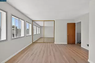 1031 Clyde Ave, Santa Clara, CA 95054 - Photo 28