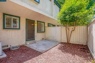 1031 Clyde Ave #1102, Santa Clara, CA 95054 - Photo 42