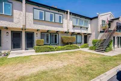 1031 Clyde Ave #1102, Santa Clara, CA 95054 - Photo 1