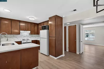 1031 Clyde Ave #1102, Santa Clara, CA 95054 - Photo 12