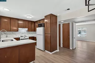 1031 Clyde Ave, Santa Clara, CA 95054 - Photo 12