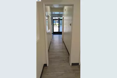 1133 San Leandro Blvd., San Leandro, CA 94577 - Photo 6