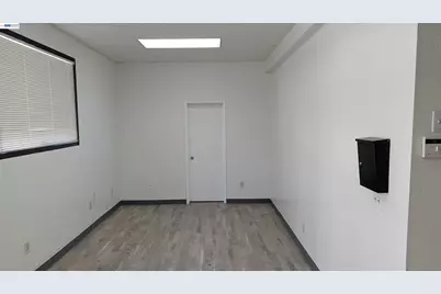 1133 San Leandro Blvd., San Leandro, CA 94577 - Photo 2
