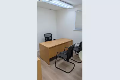 1133 San Leandro Blvd., San Leandro, CA 94577 - Photo 4