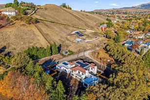 24 Noble Oaks Ln, Danville, CA 94506 - Photo 82