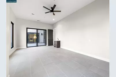 24 Noble Oaks Ln, Danville, CA 94506 - Photo 40
