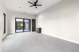 24 Noble Oaks Ln, Danville, CA 94506 - Photo 40