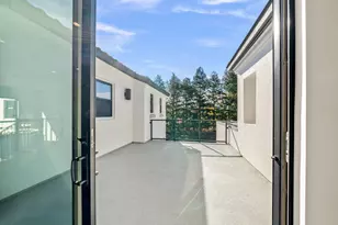 24 Noble Oaks Ln, Danville, CA 94506 - Photo 44