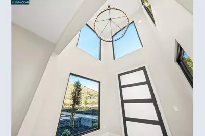 24 Noble Oaks Ln, Danville, CA 94506 - Photo 6