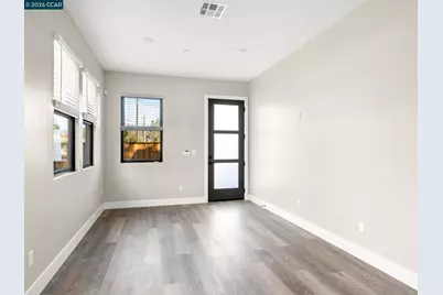 24 Noble Oaks Ln, Danville, CA 94506 - Photo 72
