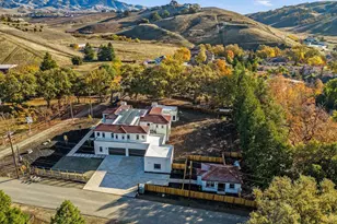 24 Noble Oaks Ln, Danville, CA 94506 - Photo 80