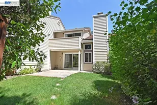 3869 MacGregor Common, Livermore, CA 94551 - Photo 24