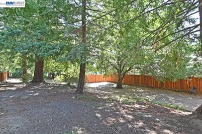3869 Macgregor Cmn, Livermore, CA 94551 - Photo 30