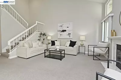3869 Macgregor Cmn, Livermore, CA 94551 - Photo 6