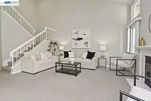 3869 MacGregor Common, Livermore, CA 94551 - Photo 6