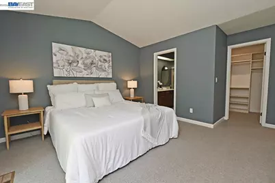 3869 Macgregor Cmn, Livermore, CA 94551 - Photo 14