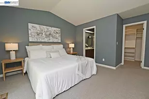 3869 MacGregor Common, Livermore, CA 94551 - Photo 14