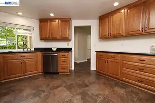 3869 MacGregor Common, Livermore, CA 94551 - Photo 12