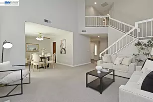 3869 MacGregor Common, Livermore, CA 94551 - Photo 4