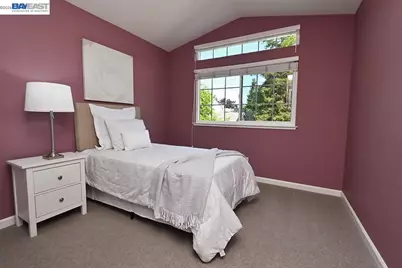 3869 Macgregor Cmn, Livermore, CA 94551 - Photo 20