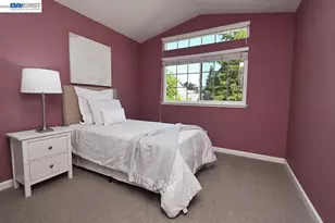 3869 MacGregor Common, Livermore, CA 94551 - Photo 20