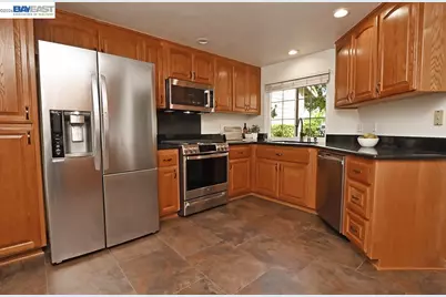 3869 Macgregor Cmn, Livermore, CA 94551 - Photo 10
