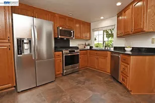3869 MacGregor Common, Livermore, CA 94551 - Photo 10