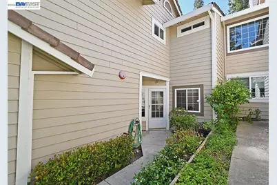 3869 Macgregor Cmn, Livermore, CA 94551 - Photo 2