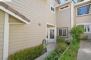 3869 MacGregor Common, Livermore, CA 94551 - Photo 2