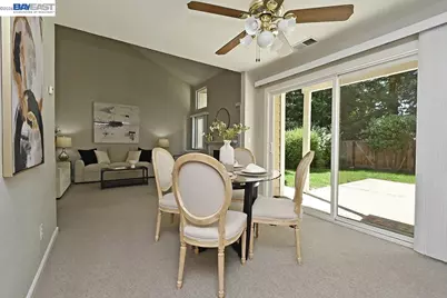 3869 Macgregor Cmn, Livermore, CA 94551 - Photo 8
