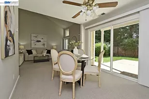 3869 MacGregor Common, Livermore, CA 94551 - Photo 8