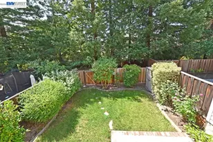 3869 MacGregor Common, Livermore, CA 94551 - Photo 16
