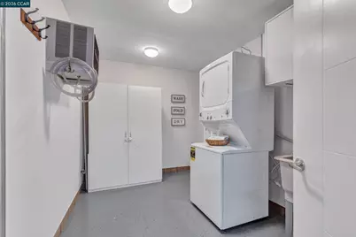 1162 Francine Ct, Concord, CA 94518 - Photo 28