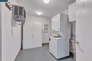 1162 Francine Ct, Concord, CA 94518 - Photo 28