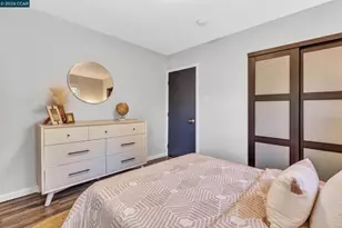 1162 Francine Ct, Concord, CA 94518 - Photo 26