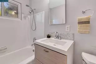 1162 Francine Ct, Concord, CA 94518 - Photo 20