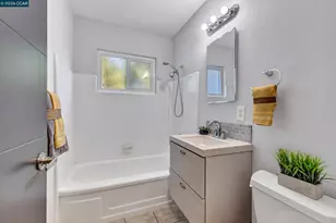 1162 Francine Ct, Concord, CA 94518 - Photo 18